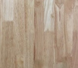 Ghế ăn băng dài khung sắt mặt gỗ GBA05