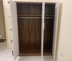 Tủ quần áo đẹp hiện đại dài 1.6m TAG70