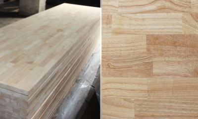 Bàn khung sắt có kệ sách BSKS02