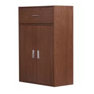 Tủ để quần áo mini giá rẻ TAG01