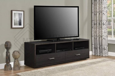 Kệ để ti vi và loa đẹp giá rẻ KTVG20