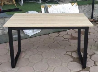 Bàn làm việc đẹp giá rẻ rộng 1.4m BKSG23