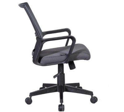 Ghế xoay lưới văn phòng GL119N