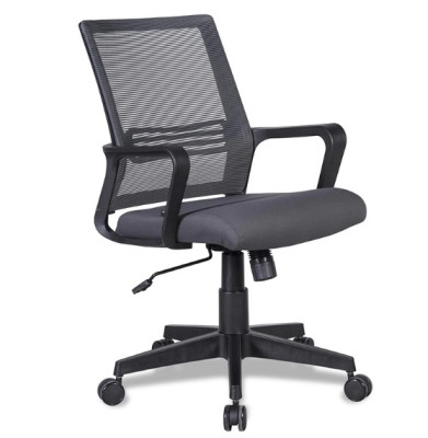 Ghế xoay lưới văn phòng GL119N
