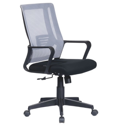 Ghế xoay lưới Theone GL123 