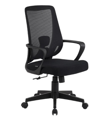 Ghế xoay lưới văn phòng theone GL132