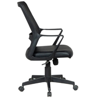Ghế xoay văn phòng Theone GL208