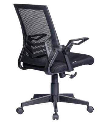Ghế xoay lưới văn phòng Theone GL219