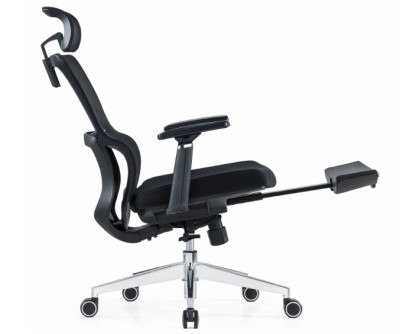 Ghế xoay công thái học theone GLE02