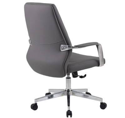 Ghế xoay lãnh đạo theone SG636