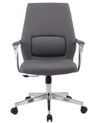 Ghế xoay lãnh đạo theone SG636
