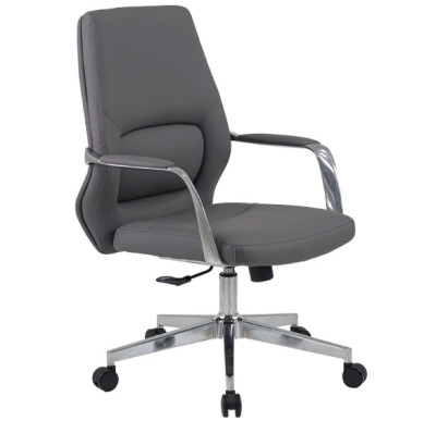 Ghế xoay lãnh đạo theone SG636