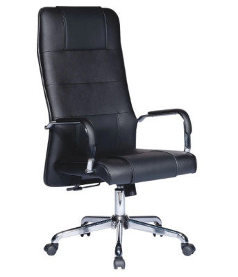 Ghế xoay văn phòng theone SG927
