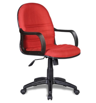 Ghế xoay nhân viên văn phòng SG712