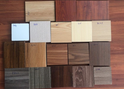Bàn học đôi có giá sách BGKS31