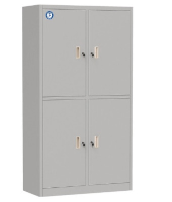 Tủ sắt đựng hồ sơ TU09K4P/TU09K4PN