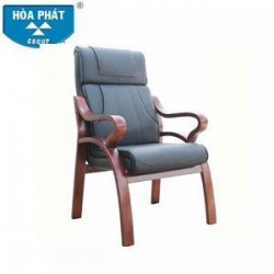 Ghế họp văn phòng GH07 PVC