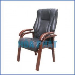 Ghế họp văn phòng GH06 PVC