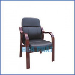 Ghế họp văn phòng GH01 DA