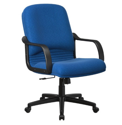 Ghế xoay văn phòng theone SG811