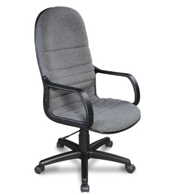 Ghế xoay văn phòng theone SG702
