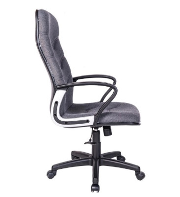 Ghế nhân viên văn phòng SG602