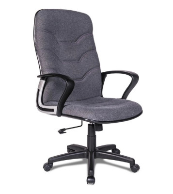 Ghế nhân viên văn phòng SG602