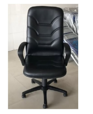 Ghế nhân viên văn phòng SG602