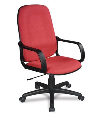Ghế xoay văn phòng SG216