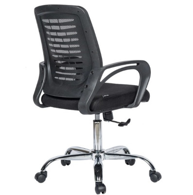 Ghế xoay lưới văn phòng GL109