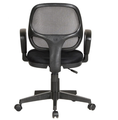 Ghế xoay lưới văn phòng GL101B