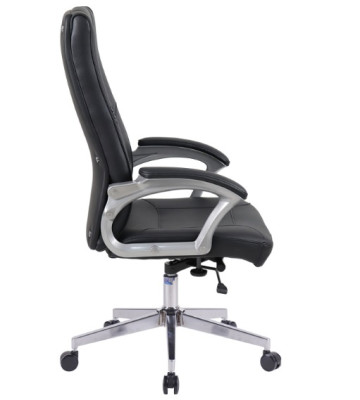 Ghế xoay lãnh đạo Theone SG913