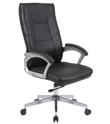 Ghế xoay lãnh đạo Theone SG913