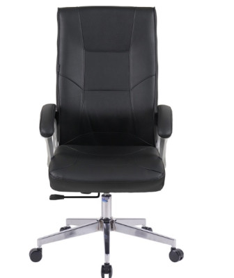 Ghế xoay lãnh đạo Theone SG913