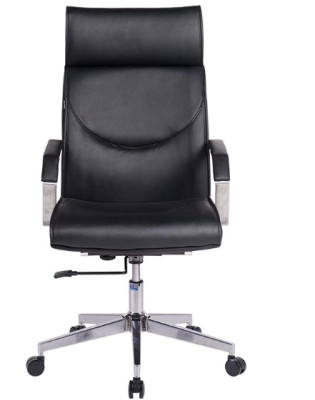 Ghế xoay lãnh đạo Theone SG905 đệm da cao cấp