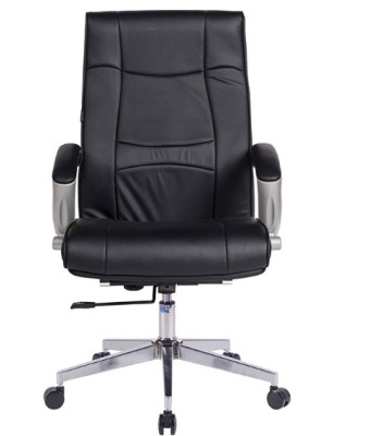Ghế xoay giám đốc đệm da SG904
