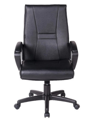 Ghế xoay lãnh đạo Theone SG901