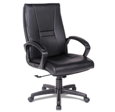 Ghế xoay lãnh đạo Theone SG901