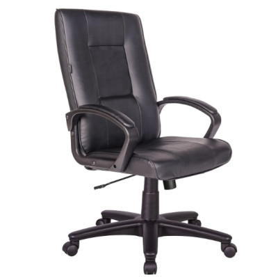 Ghế xoay nhân viên văn phòng SG1020B