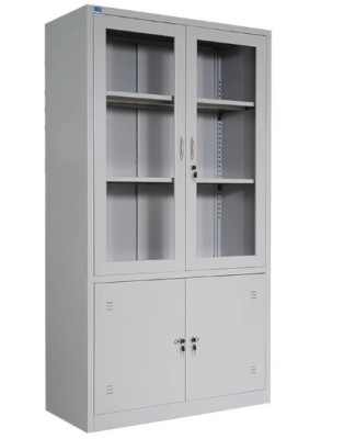Tủ sắt đựng tài liệu theone TU09K3CK