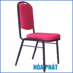 Ghế hội trường MC04 ống 20