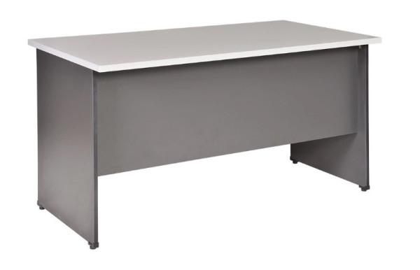 Bàn làm việc gỗ nhân viên văn phòng HP180SHL