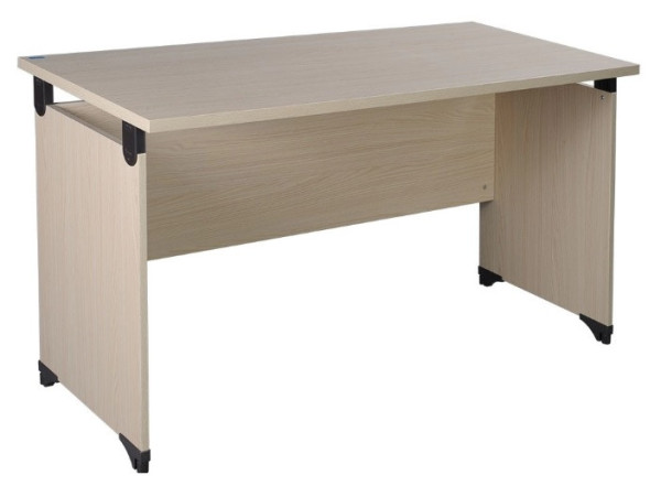 Bàn làm việc nhân viên AT120SK