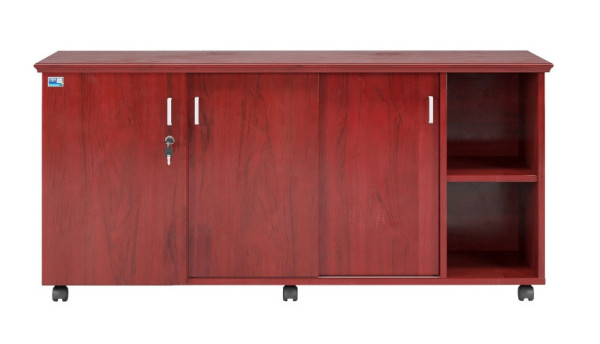 Tủ phụ bàn làm việc TP05