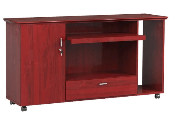 Tủ phụ bàn làm việc TP05