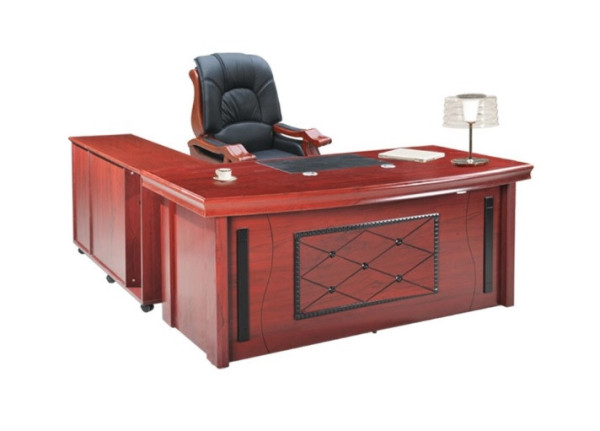 Bàn lãnh đạo DT1890H26