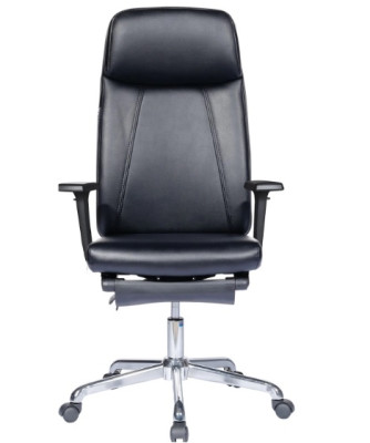 Ghế giám đốc có chỗ đế chân nằm ngả thư giãn SG921 