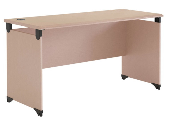 Bàn làm việc nhân viên văn phòng  NT120S